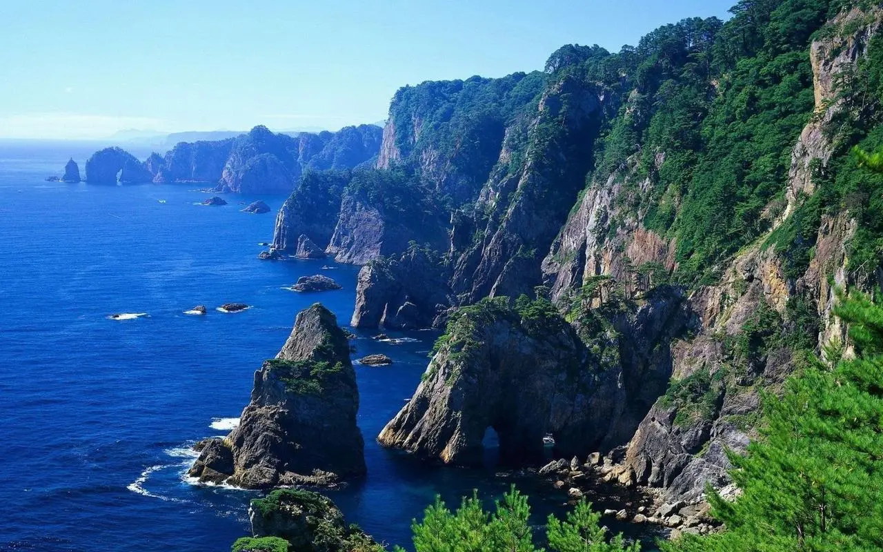 智能节能智能化